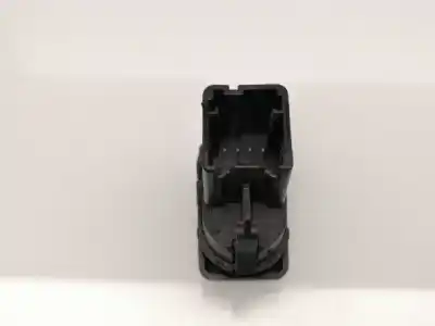Автозапчасти б/у выключатель переднего правого окна за ford c-max c-max ссылки oem iam 1471913  