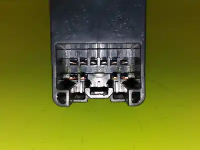 Second-hand car spare part right front power window switch for mazda 6 berlina (gg) 2.0 active oem iam references gs1d66370  
