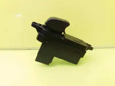 Second-hand car spare part right front power window switch for mazda 6 berlina (gg) 2.0 active oem iam references gs1d66370  