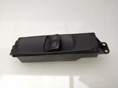 İkinci el araba yedek parçası SOL ÖN PENCERE ANAHTARI için VOLKSWAGEN CRAFTER CAJA CERRADA  OEM IAM referansları 9065451013  3950090