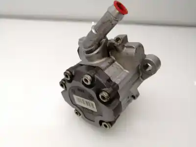 Gebrauchtes Autoersatzteil  zum IVECO DAILY  OEM-IAM-Referenzen 504243641  7693955604