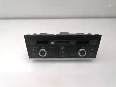 Peça sobressalente para automóvel em segunda mão  por AUDI Q7 (4L)  Referências OEM IAM 4L0820043E  