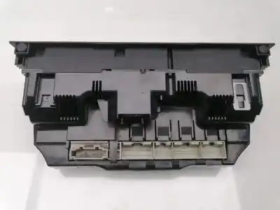 Peça sobressalente para automóvel em segunda mão comando de sofagem (chauffage / ar condicionado) por audi q7 (4l) 4l/xbunq1 referências oem iam 4l0820043e  