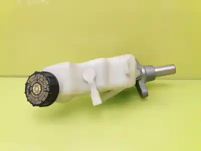 Автозапчастина б/у гальмівний насос для toyota yaris (ksp9/scp9/nlp9) 1.0 vvt-i посилання на oem iam 03350887771  03350887761