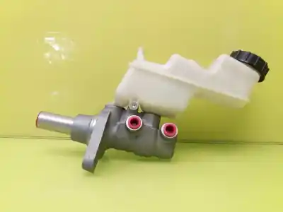 Автозапчасти б/у  за TOYOTA YARIS (KSP9/SCP9/NLP9)  ссылки OEM IAM 03350887771  03350887761