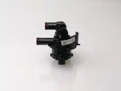 Recambio de automóvil de segunda mano de Bomba Agua para HONDA CR-V (RE) Lifestyle referencias OEM IAM 1137300730  