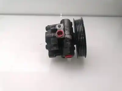 Pezzo di ricambio per auto di seconda mano  per TOYOTA AVENSIS (T27)  Riferimenti OEM IAM 4431005100  