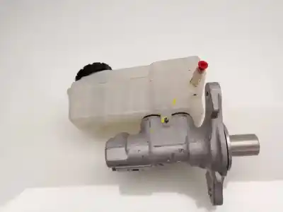 Gebrauchtes Autoersatzteil bremspumpe hauptbremszylinder zum dacia sandero * oem-iam-referenzen 1070529s01  460915125r