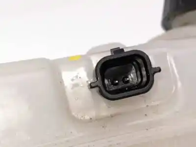 Gebrauchtes Autoersatzteil bremspumpe hauptbremszylinder zum dacia sandero * oem-iam-referenzen 1070529s01  460915125r