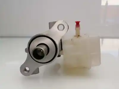 Gebrauchtes Autoersatzteil bremspumpe hauptbremszylinder zum dacia sandero * oem-iam-referenzen 1070529s01  460915125r