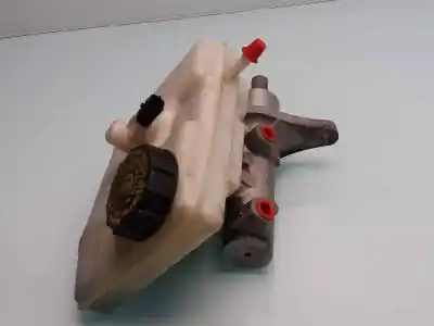 Pezzo di ricambio per auto di seconda mano pompa freni per renault master ii phase 2 combi 3.0 dci riferimenti oem iam 03350890491  