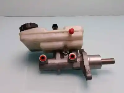 Pezzo di ricambio per auto di seconda mano  per RENAULT MASTER II PHASE 2 COMBI  Riferimenti OEM IAM 03350890491  