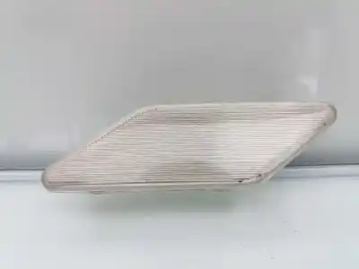 Автозапчастина б/у  для BMW SERIE 3 BERLINA (E90)  Посилання на OEM IAM 63318375584  