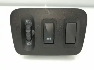 Pezzo di ricambio per auto di seconda mano  per RENAULT MASTER II PHASE 2 COMBI  Riferimenti OEM IAM 8200379685  