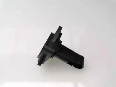 Second-hand car spare part flowmeter for lexus is 200 (ds2/is2) d-cat oem iam references 2220430010