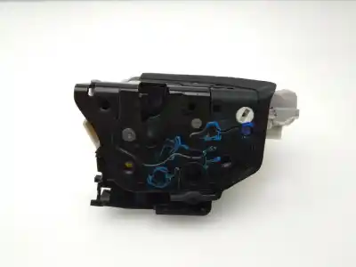 Second-hand car spare part  for AUDI Q7 (4L)  OEM IAM references 3C4839016C  