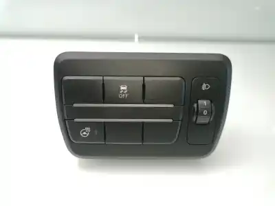 Автозапчастина б/у  для SSANGYONG TIVOLI  Посилання на OEM IAM 8530035141  
