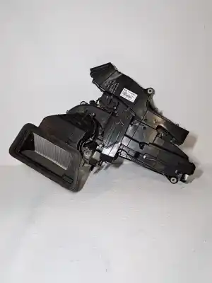 Gebrauchtes Autoersatzteil VOLLSTÄNDIGE NORMALE HEIZUNG Gebläsemotor zum MERCEDES-BENZ VITO TOURER (447)  OEM-IAM-Referenzen A4478300760  