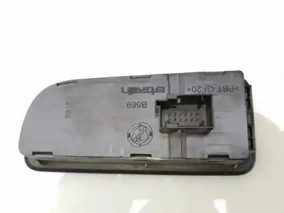 Автозапчасти б/у многофункциональное управление за fiat fiorino 1.3 16v jtd cat ссылки oem iam 735534190  