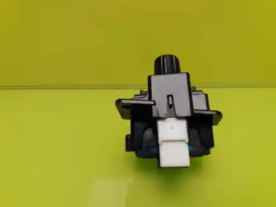 Second-hand car spare part multifunction switch for lexus is 200 (ds2/is2) d-cat oem iam references 15a984  