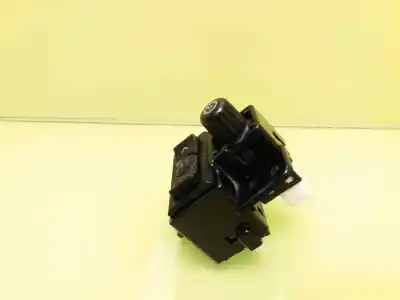 Second-hand car spare part multifunction switch for lexus is 200 (ds2/is2) d-cat oem iam references 15a984  