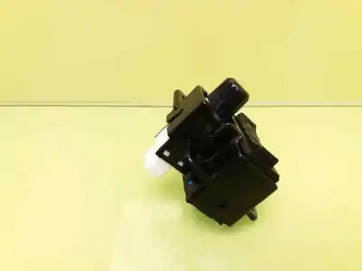 Second-hand car spare part multifunction switch for lexus is 200 (ds2/is2) d-cat oem iam references 15a984  