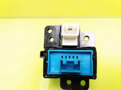 Second-hand car spare part multifunction switch for lexus is 200 (ds2/is2) d-cat oem iam references 15a984  