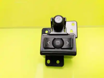 Second-hand car spare part  for LEXUS IS 200 (DS2/IS2)  OEM IAM references 15A984  