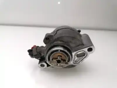 Second-hand car spare part BRAKE DEPRESSOR / VACUUM PUMP for CITROEN C5 BERLINA  OEM IAM references D1562B  