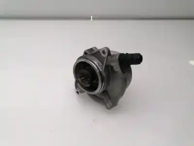 Peça sobressalente para automóvel em segunda mão  por AUDI Q7 (4L)  Referências OEM IAM 057145100AC  