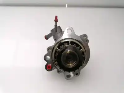 Pezzo di ricambio per auto di seconda mano  per MAZDA CX-7 (ER)  Riferimenti OEM IAM R2AA18G00  