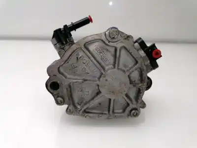 Second-hand car spare part brake depressor / vacuum pump for citroen jumpy (x desde 01/2007) jumpy oem iam references 1c20802e  