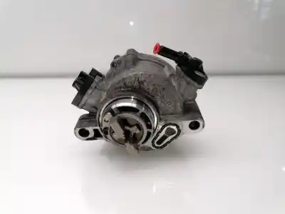 Second-hand car spare part Brake Depressor / Vacuum Pump for CITROEN JUMPY (X DESDE 01/2007) Jumpy OEM IAM references 1C20802E  