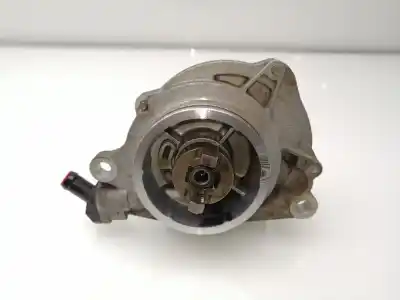 Pièce détachée automobile d'occasion  pour BMW X5 (E70)  Références OEM IAM 72832710C  03T076