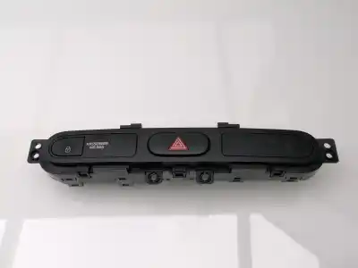 İkinci el araba yedek parçası çok Fonksiyonlu Kontrol için KIA CARENS ( ) 1.7 CRDi CAT OEM IAM referansları 299128768  