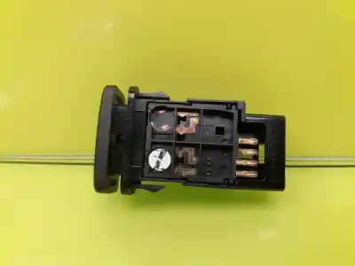 Second-hand car spare part switch for lexus is 200 (ds2/is2) d-cat oem iam references 15a530  