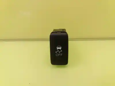 Second-hand car spare part switch for lexus is 200 (ds2/is2) d-cat oem iam references 15a530