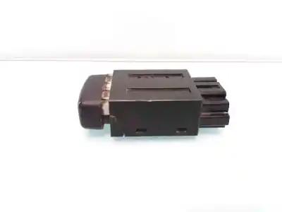 Автозапчастина б/у вимикач для mitsubishi montero (v60/v70) 3.2 di-d avance посилання на oem iam mr190952  6114