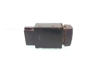 Автозапчастина б/у вимикач для mitsubishi montero (v60/v70) 3.2 di-d avance посилання на oem iam mr190952  6114
