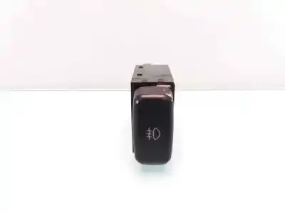 Автозапчасти б/у  за MITSUBISHI MONTERO (V60/V70)  ссылки OEM IAM MR190952  6114