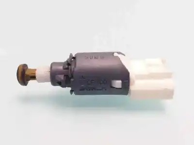Pezzo di ricambio per auto di seconda mano Interruttore per RENAULT MASTER II PHASE 2 COMBI 3.0 DCI Riferimenti OEM IAM 8200168238B  