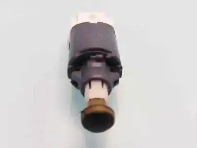 Pezzo di ricambio per auto di seconda mano interruttore per renault master ii phase 2 combi 3.0 dci riferimenti oem iam 8200168238b  