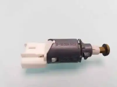 Pezzo di ricambio per auto di seconda mano interruttore per renault master ii phase 2 combi 3.0 dci riferimenti oem iam 8200168238b  