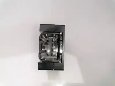 Second-hand car spare part switch for suzuki jimny sn (fj) 1.3 16v cat oem iam references 32932074  