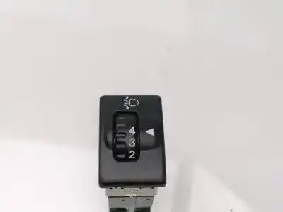 Second-hand car spare part Switch for SUZUKI JIMNY SN (FJ) 1.3 16V CAT OEM IAM references 32932074  