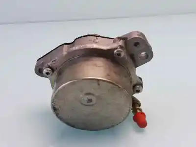 Second-hand car spare part Brake Depressor / Vacuum Pump for FIAT PUNTO / GRANDE PUNTO (199) 1.3 D Multijet OEM IAM references 73501167  