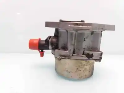 İkinci el araba yedek parçası fren basinç / vakum pompasi için renault megane ii berlina 5p 1.5 dci diesel oem iam referansları 7006730000  8200521381