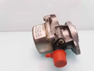 İkinci el araba yedek parçası fren basinç / vakum pompasi için renault megane ii berlina 5p 1.5 dci diesel oem iam referansları 7006730000  8200521381