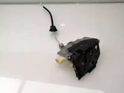 Peça sobressalente para automóvel em segunda mão  por AUDI Q7 (4L)  Referências OEM IAM 3C4839016A  