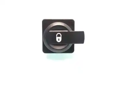 Pièce détachée automobile d'occasion BOUTON INTERRUPTEUR pour CITROEN C4 COUPÉ (LA_)  Références OEM IAM 96476626XT  